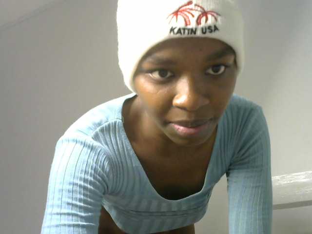 Juicygirl_