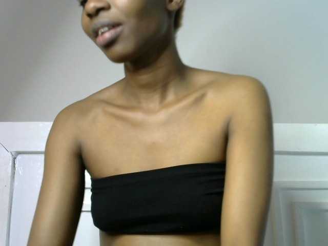 Juicygirl_