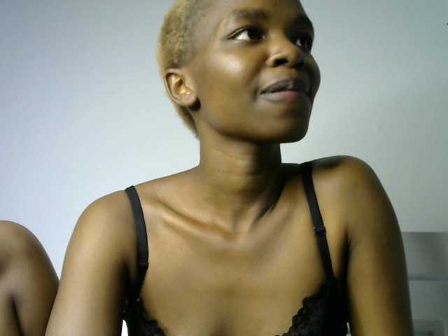 Juicygirl_
