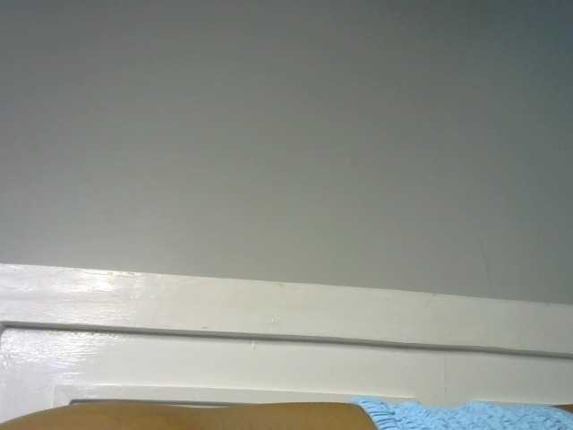 Juicygirl-1 live cam on BongaCams
