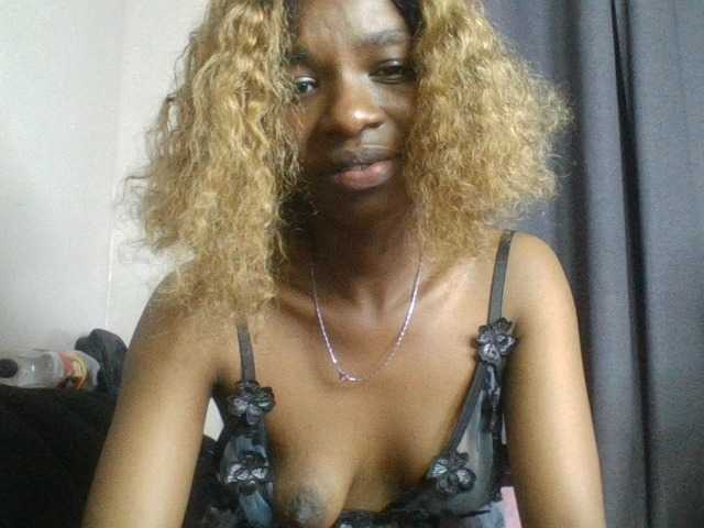 Juicygirl-1
