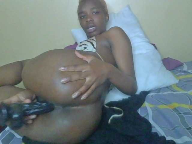 Juicygirl-1