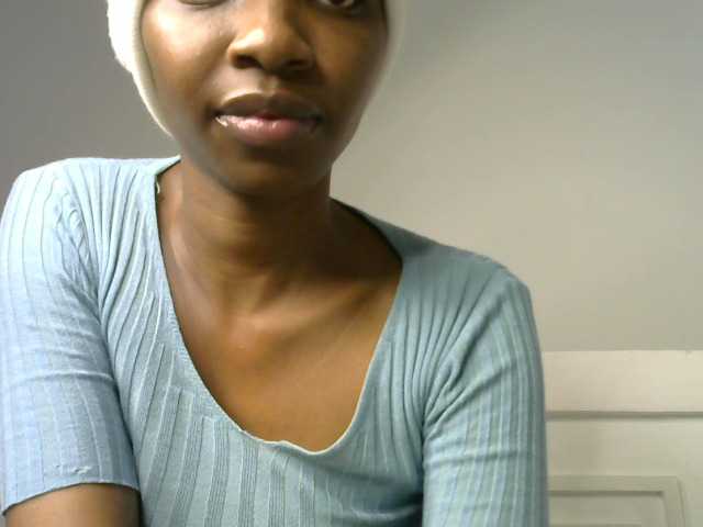 Juicygirl_