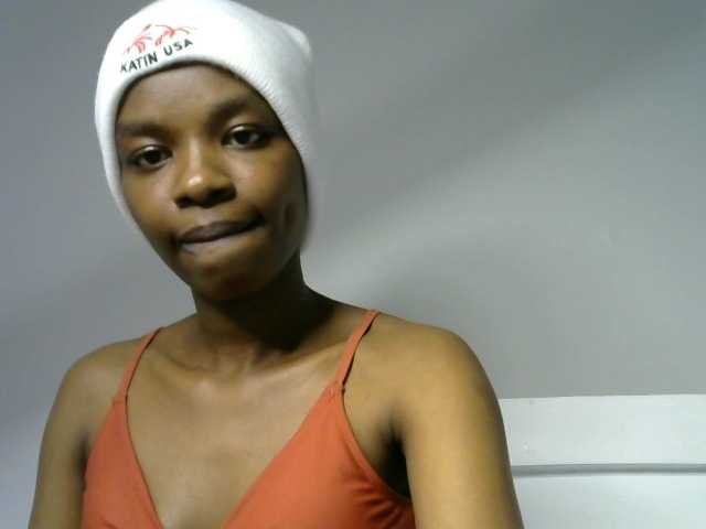 Juicygirl_
