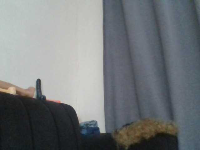 Juicygirl-1 live cam on BongaCams