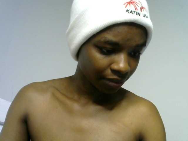 Juicygirl_