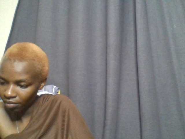 Juicygirl-1 live cam on BongaCams