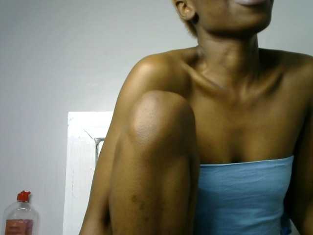 Juicygirl-1 live cam on BongaCams