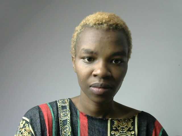 Juicygirl_ live cam on BongaCams