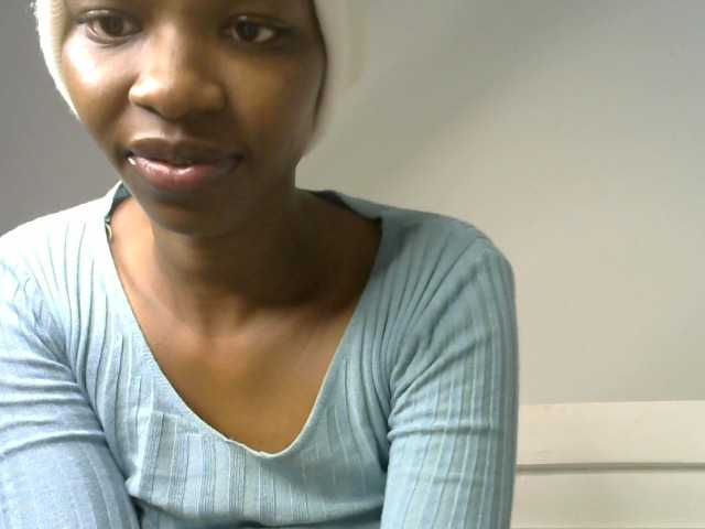 Juicygirl_