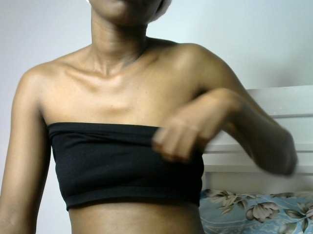 Juicygirl_