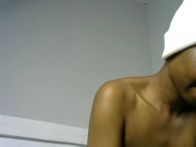 Juicygirl_