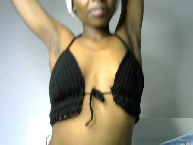 Juicygirl_
