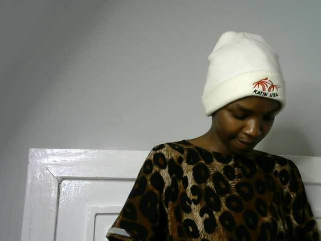 Juicygirl_