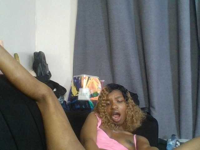 Juicygirl-1