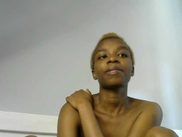 Juicygirl_ live cam preview