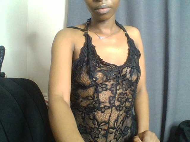Juicygirl-1