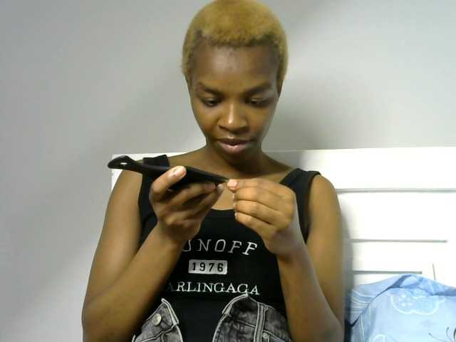 Juicygirl_