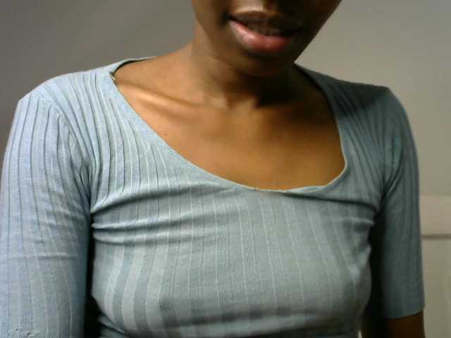 Juicygirl_