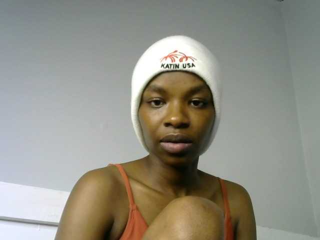 Juicygirl-1 live cam on BongaCams