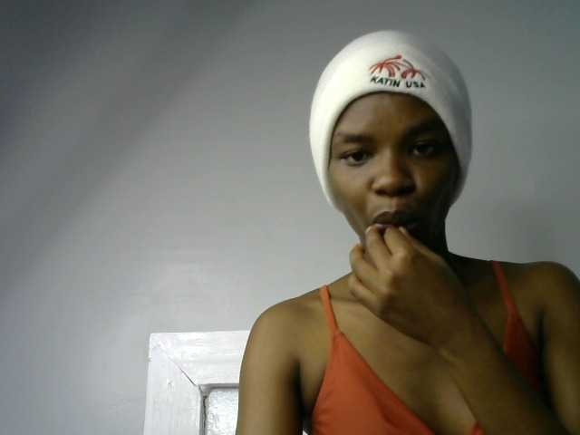 Juicygirl_