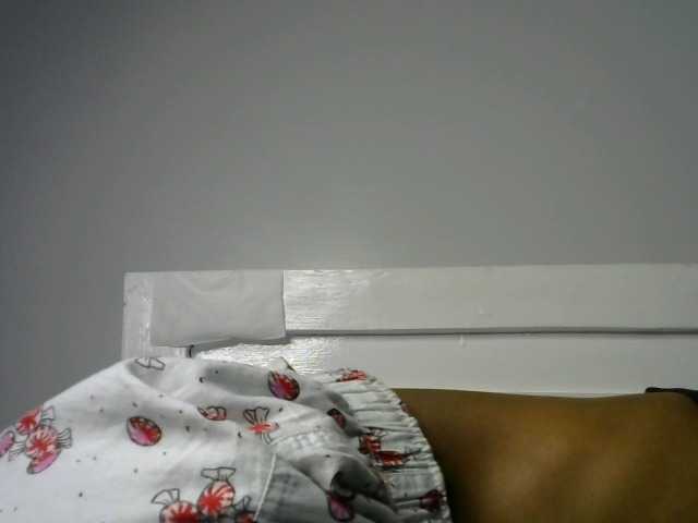 Juicygirl-1