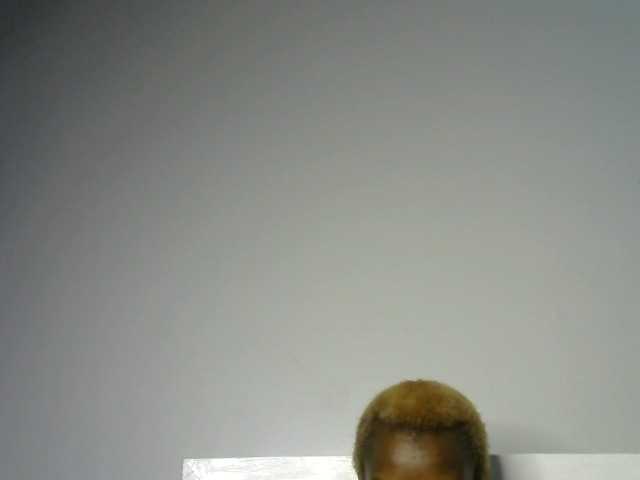 Juicygirl_