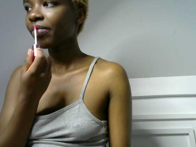 Juicygirl_