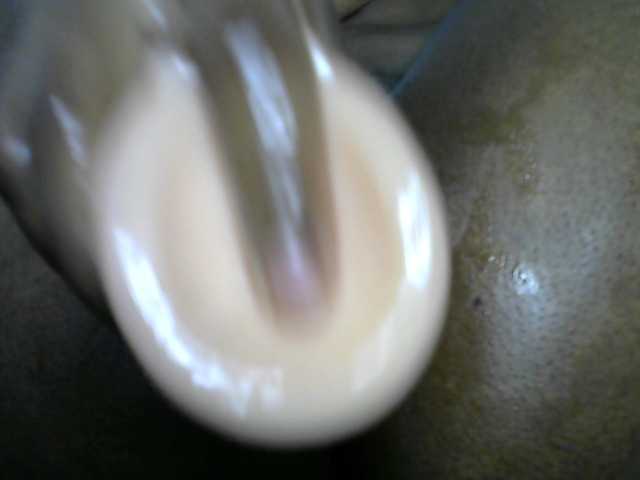 Juicygirl_