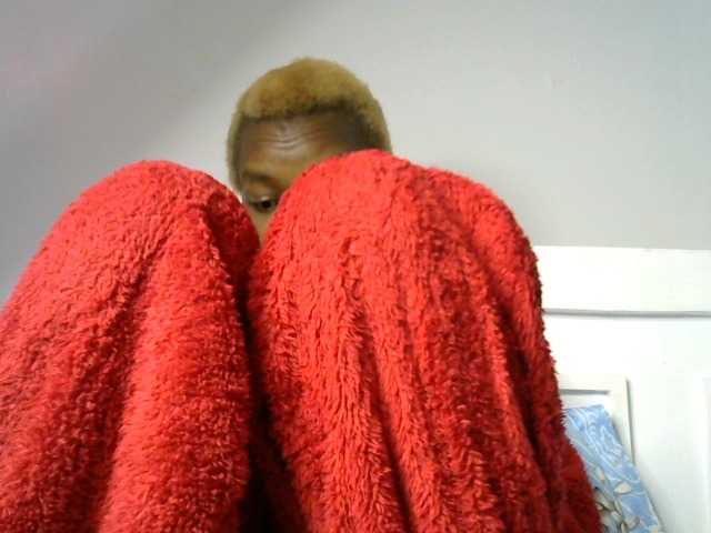 Juicygirl-1