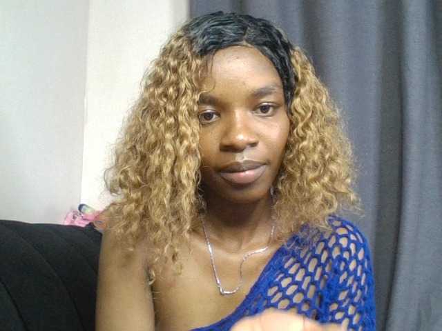 Juicygirl-1