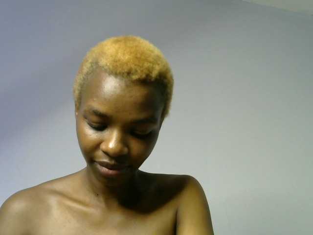 Juicygirl_