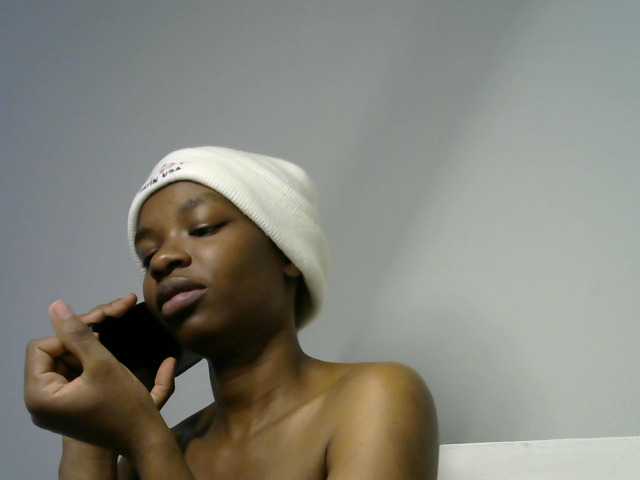 Juicygirl_