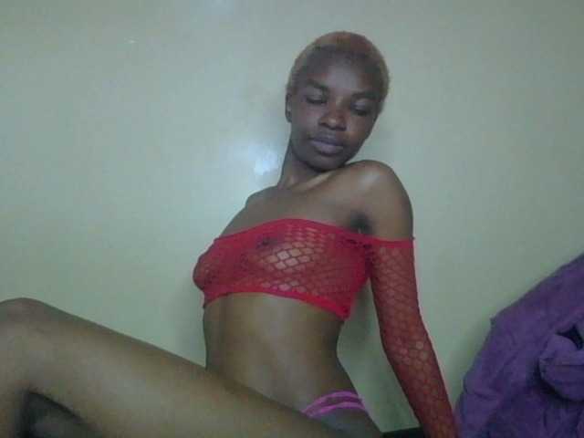 Juicygirl-1