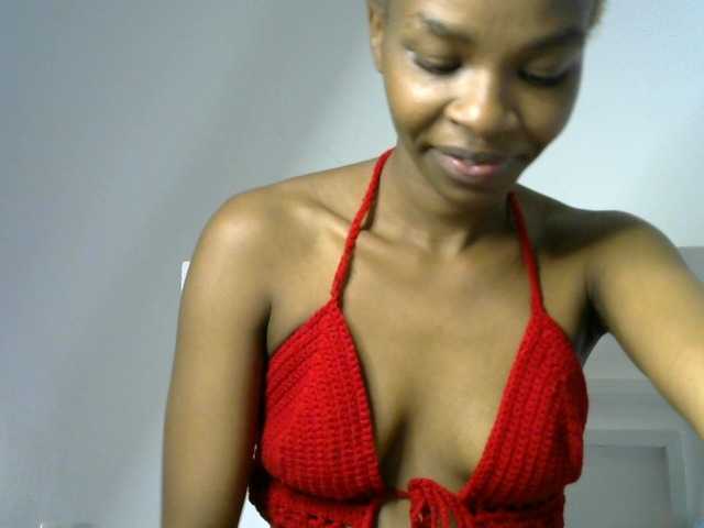 Juicygirl-1 live cam on BongaCams