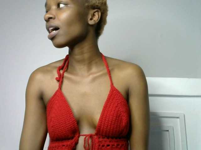 Juicygirl_