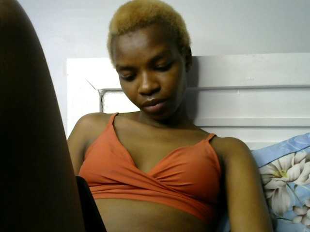 Juicygirl-1