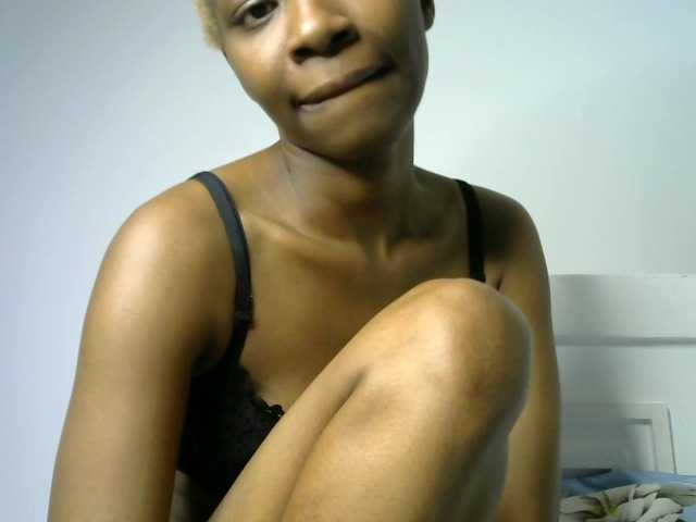 Juicygirl_