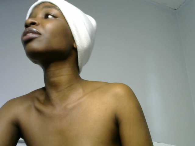 Juicygirl_