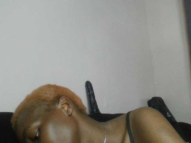Juicygirl-1