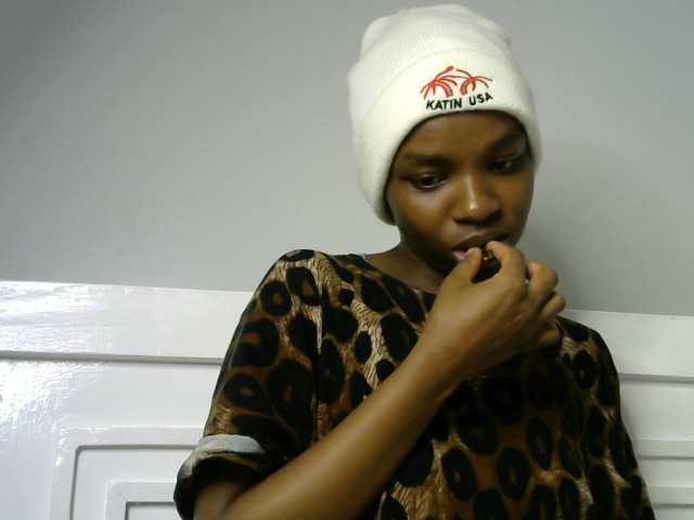 Juicygirl_