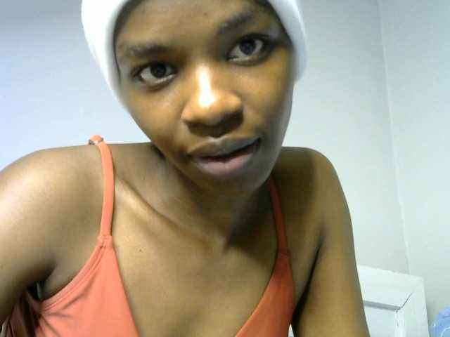 Juicygirl_