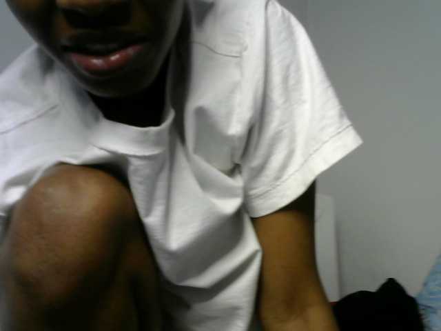 Juicygirl_