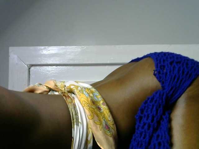 Juicygirl-1