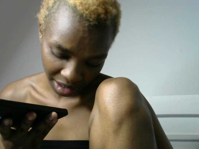 Juicygirl_