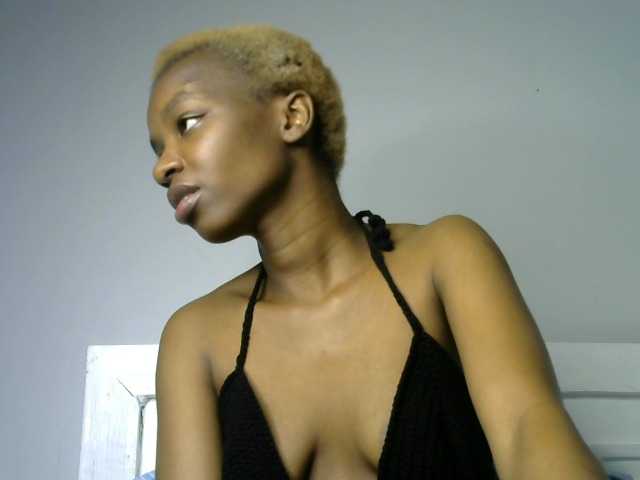 Juicygirl_