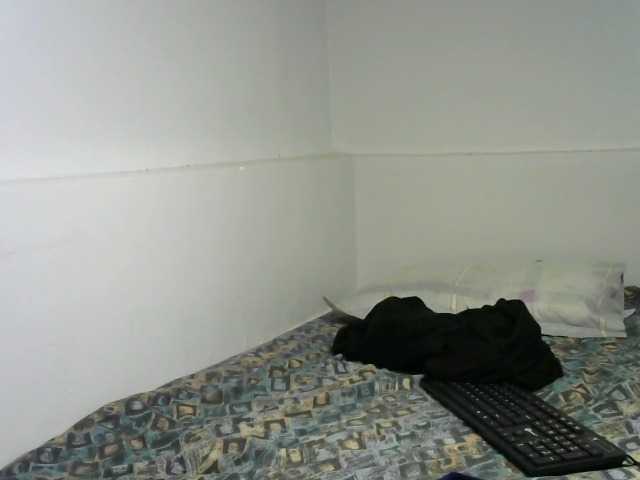 Juicygirl_ live cam preview