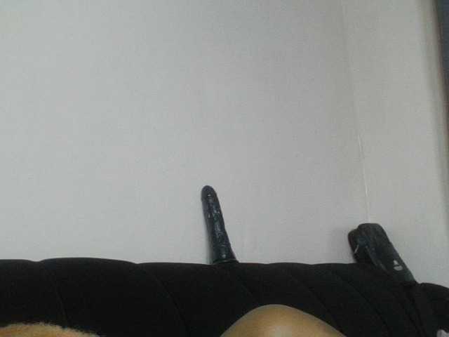 Juicygirl-1 live cam on BongaCams