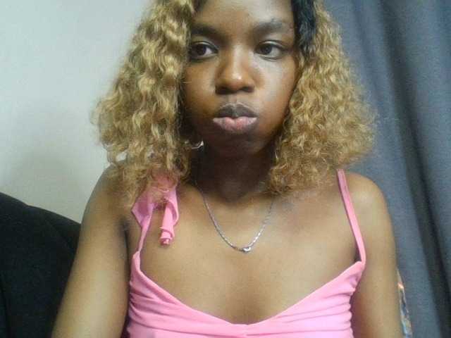 Juicygirl-1