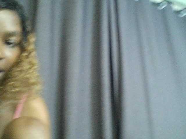 Juicygirl-1